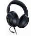 RAZER Kraken V3 X